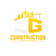 SG Construction
